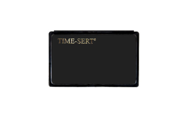 Time-Sert 0761 7/16-14 Inch Thread Repair Kit