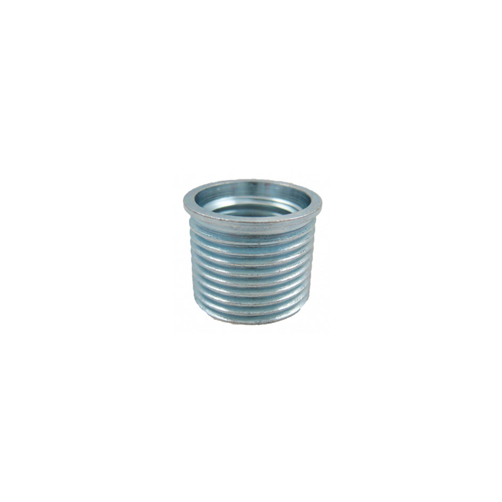 inch-sae-o-ring-carbon-steel-inserts-01