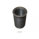 Metric Carbon Steel Inserts