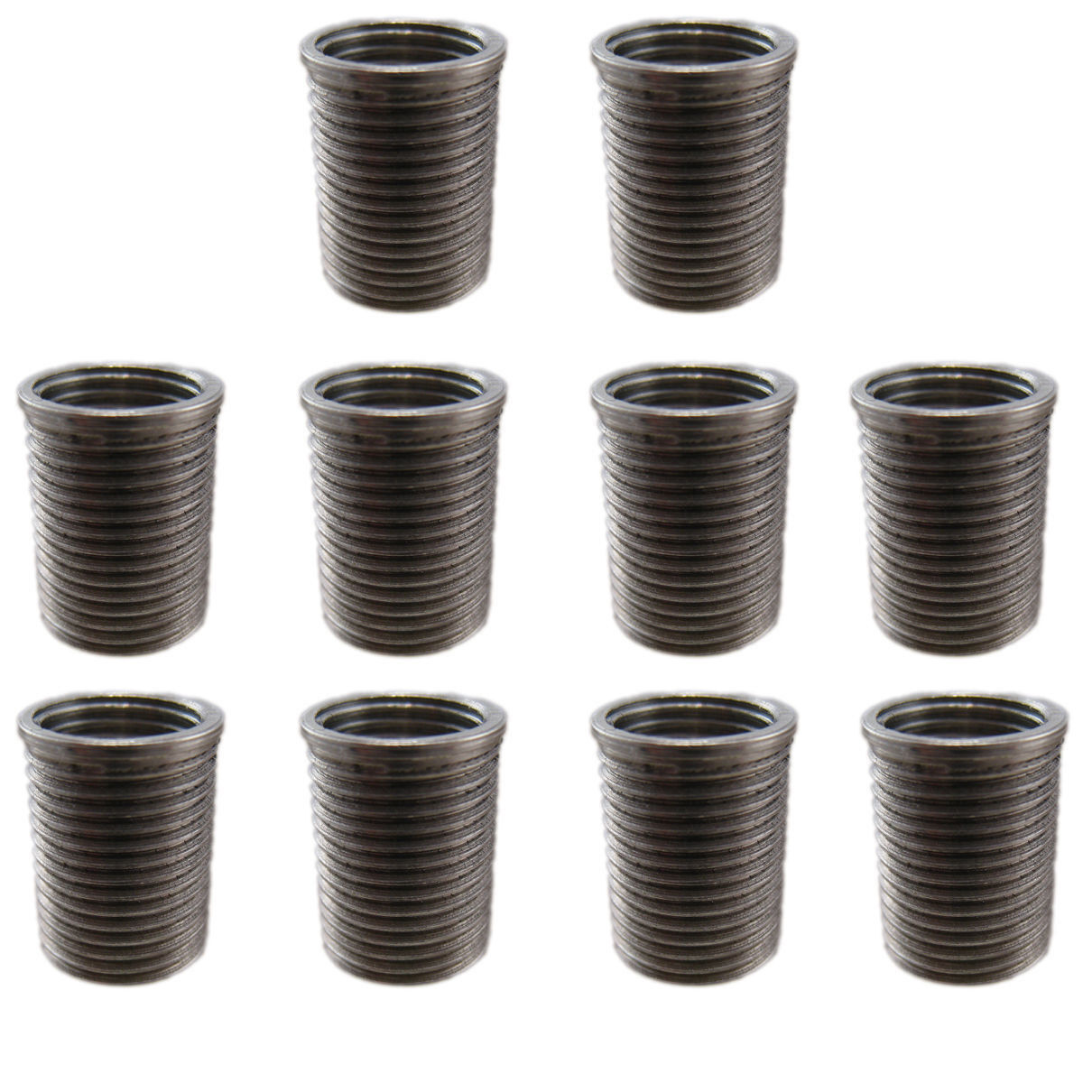 stainless-10pk-01