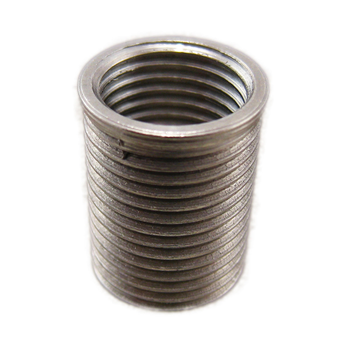 stainless-10pk-03
