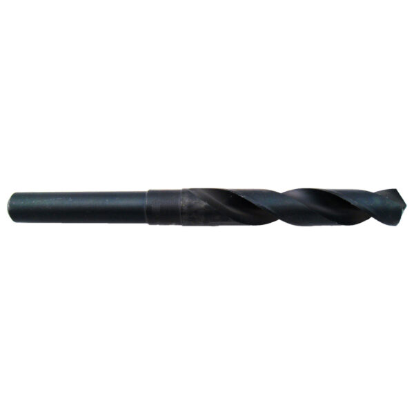 Time-Sert 34155 M14 X 1.5 Tap Guide – Made In USA