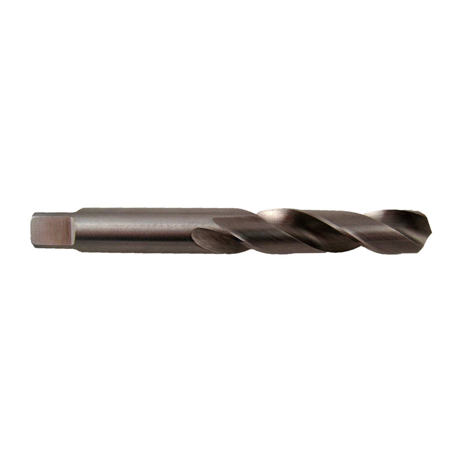 thumbnail image 2 of Time-Sert 19120 M9 X 1.25 X 9.0 Metric Steel Thread Inserts - 10 Pack - Made In USA 2 of 2