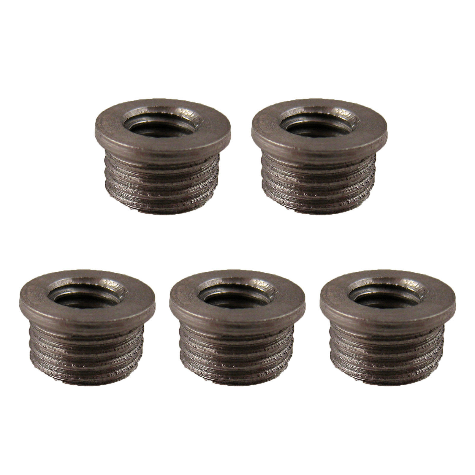 Big-Sert 5381 3/8-16 Second Time Thread Repair Kit - Free Shipping Included