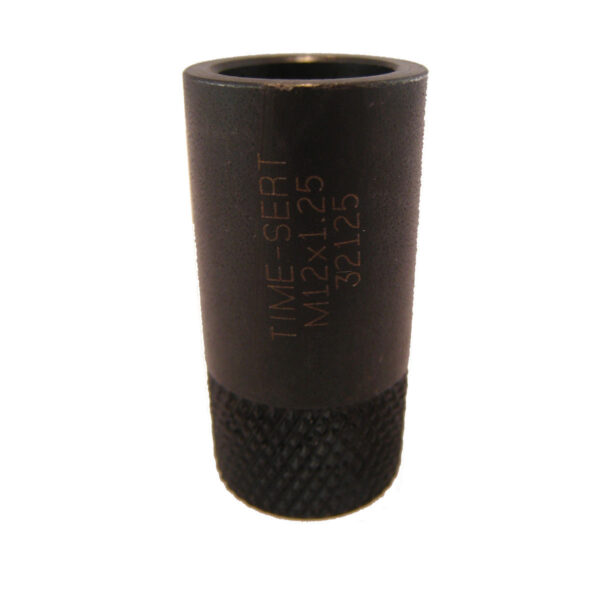 5pcs M10 à M16 X 1.5mm Mâle Tuyau Voiture Raccordement Adaptateur Connecteur