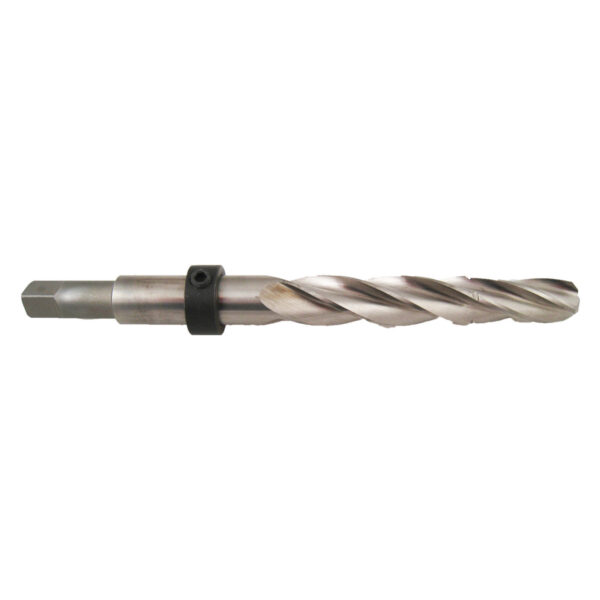 thumbnail image 2 of M11x1.5 Head Bolt Thread Repair Kit For Cadillac Honda Toyota Hyundai 2 of 11