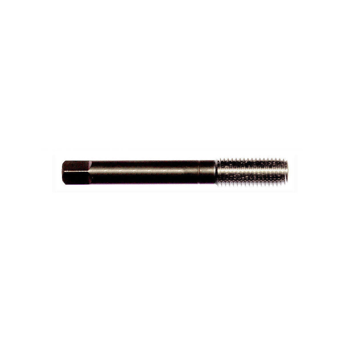 5 X Wurth M10 X 1.5 X 24.5mm TIME SERT® Inserts – 25mm Length – Thread Repair Kit Inserts