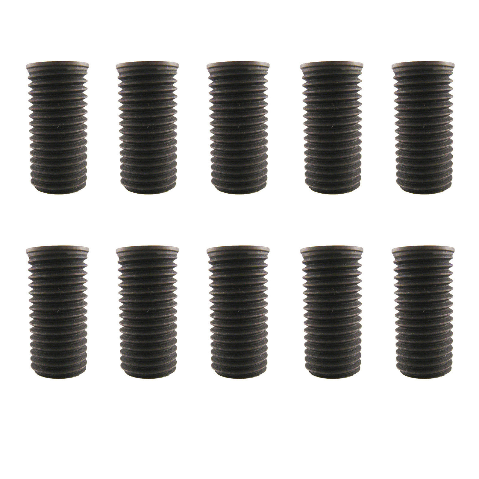 Time-Sert 1090 M10 X 1.5 Thread Repair Kit For BMW 3 & 5 Series Head Bolts – With Plate