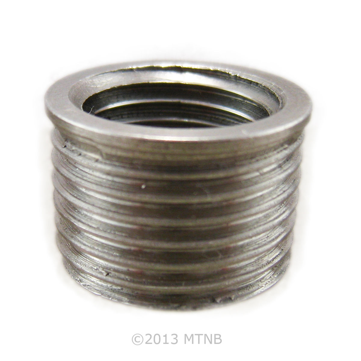 taper-stainless-01
