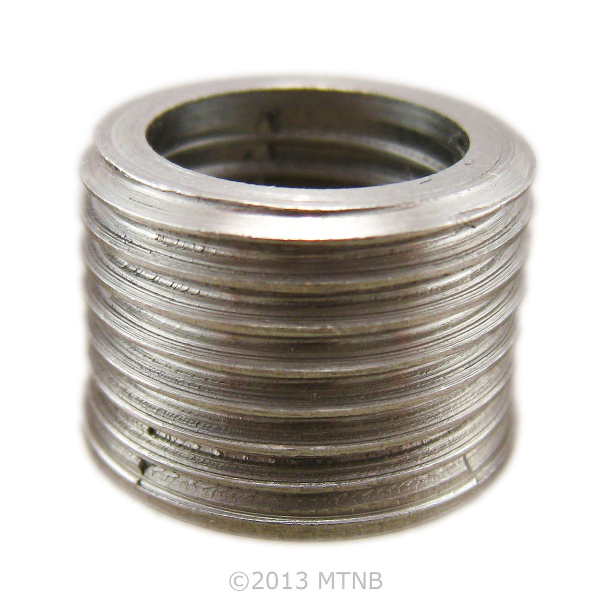taper-stainless-03