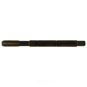 Time-Sert EN-42385-50 M12 x 1.75 Gen V Head Bolt Thread Repair Kit - Image 4