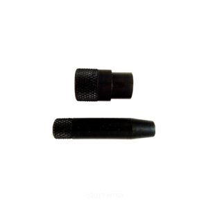 Time-Sert EN-42385-50 M12 x 1.75 Gen V Head Bolt Thread Repair Kit - Image 5