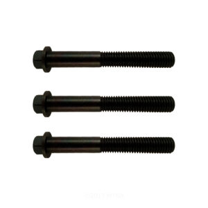 Time-Sert EN-42385-50 M12 x 1.75 Gen V Head Bolt Thread Repair Kit - Image 6