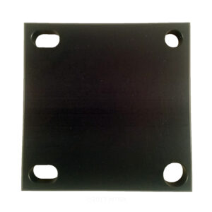 Time-Sert EN-42385-50 M12 x 1.75 Gen V Head Bolt Thread Repair Kit - Image 7