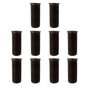 Time-Sert EN-42385-50 M12 x 1.75 Gen V Head Bolt Thread Repair Kit - Image 8