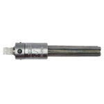 Walton 10624 5/8" 16mm 4-Flute Tap Extractor