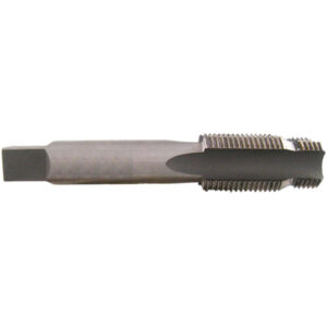 Time-Sert 4815 M18 x 1.5mm Metric Spark Plug Thread Repair Kit - Image 3