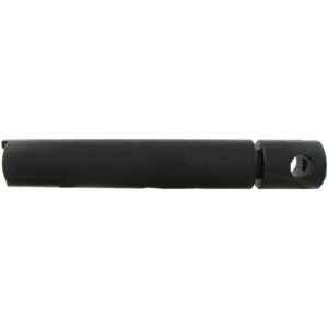 Time-Sert 4815 M18 x 1.5mm Metric Spark Plug Thread Repair Kit - Image 4