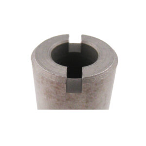 Time-Sert 4815 M18 x 1.5mm Metric Spark Plug Thread Repair Kit - Image 7