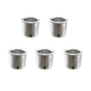 Time-Sert 5600 M14 x 1.25 Triple Oversized Spark Plug Thread Repair Kit - Image 8