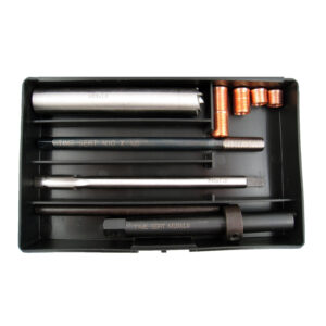 Time-Sert 4010EXT-133 M10 x 1.0 Extended Spark Plug Kit