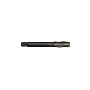 Time-Sert 0761E 7/16-14 Harley Davidson Head Bolt Kit - Image 5