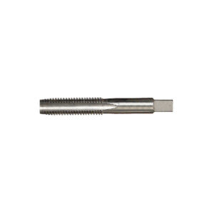 Time-Sert 0761E 7/16-14 Harley Davidson Head Bolt Kit - Image 4