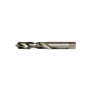 Time-Sert 0761E 7/16-14 Harley Davidson Head Bolt Kit - Image 3