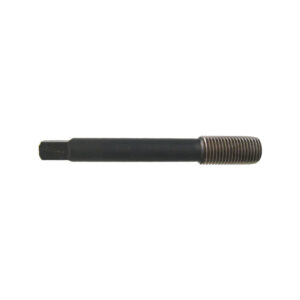 Time-Sert 4212-125 M12 x 1.25 Metric Spark Plug Thread Repair Kit - Image 5