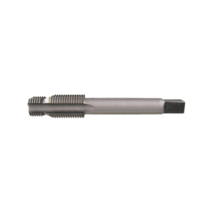 Time-Sert 4212-125 M12 x 1.25 Metric Spark Plug Thread Repair Kit - Image 4
