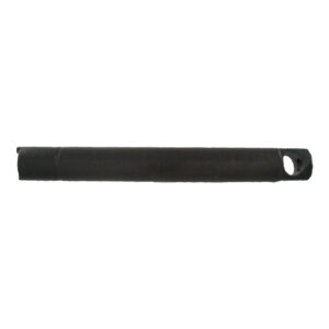 Time-Sert 4212-125 M12 x 1.25 Metric Spark Plug Thread Repair Kit - Image 3