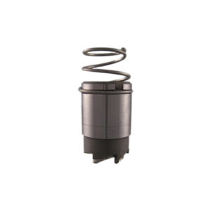 Time-Sert 4212-125 M12 x 1.25 Metric Spark Plug Thread Repair Kit - Image 6