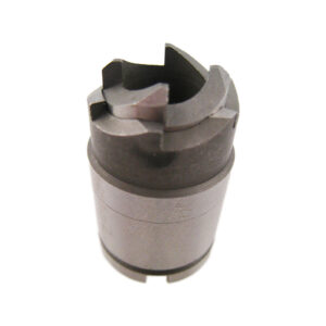 Time-Sert 4212-125 M12 x 1.25 Metric Spark Plug Thread Repair Kit - Image 8