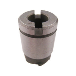 Time-Sert 4212-125 M12 x 1.25 Metric Spark Plug Thread Repair Kit - Image 7